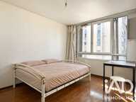Vente Appartement 3 pièces — photo 3