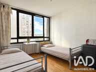 Vente Appartement 3 pièces — photo 4