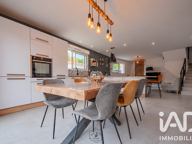 Vente Maison/villa 6 pièces — photo 2