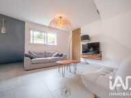 Vente Maison/villa 6 pièces — photo 3