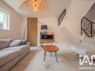 Vente Maison/villa 6 pièces — photo 4