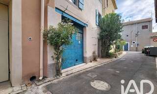Maison 4 Pièces 130 m² à louer à Murviel-lès-Béziers (34490)