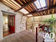 Location Maison de village 4 pièces — photo 2