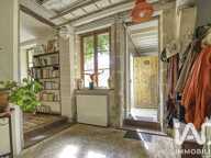 Vente Maison de village 7 pièces — photo 2