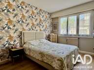 Vente Appartement 4 pièces — photo 2