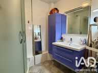 Vente Appartement 4 pièces — photo 3