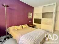 Vente Appartement 4 pièces — photo 4