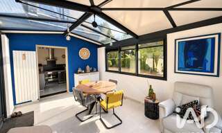 Maison 6 Pièces 120 m² à vendre à La Gacilly (56200)