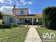 Vente Maison/villa 6 pièces — photo 2