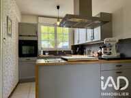 Vente Maison/villa 6 pièces — photo 3
