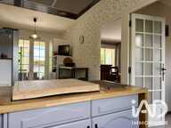 Vente Maison/villa 6 pièces — photo 4
