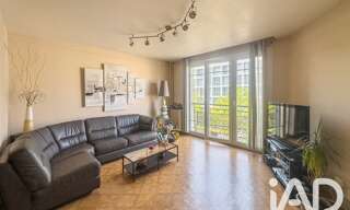 Appartement 4 Pièces 82 m² à vendre à Paris 12 (75012)