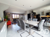 Vente Maison/villa 6 pièces — photo 2