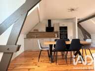 Location Appartement 3 pièces — photo 2