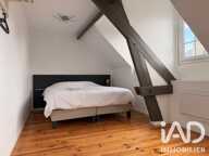 Location Appartement 3 pièces — photo 3