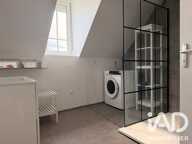 Location Appartement 3 pièces — photo 4