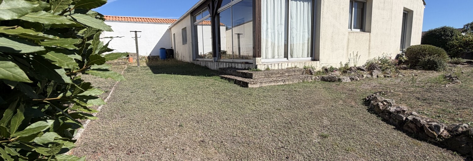 Photo N° 2