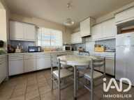 Vente Maison/villa 4 pièces — photo 2