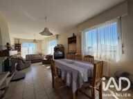 Vente Maison/villa 4 pièces — photo 3