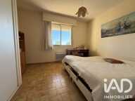 Vente Maison/villa 4 pièces — photo 4