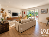 Vente Appartement 3 pièces — photo 3
