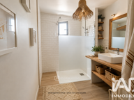 Vente Appartement 3 pièces — photo 4