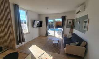 Maison 4 Pièces 85 m² à vendre à Saint-Léger-sur-Roanne (42155)