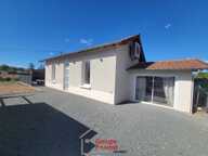 Maison 4 pièces 85 m² — photo 3
