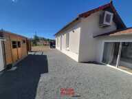 Maison 4 pièces 85 m² — photo 4