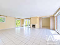 Vente Maison/villa 8 pièces — photo 4