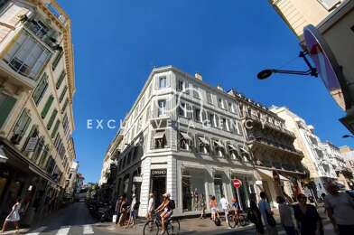 Appartement 3 pièces 1950 €