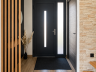 Vente Maison/villa 7 pièces — photo 2