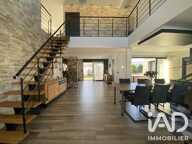Vente Maison/villa 7 pièces — photo 4