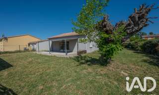 Maison 3 Pièces 73 m² à vendre à Aubenas (07200)