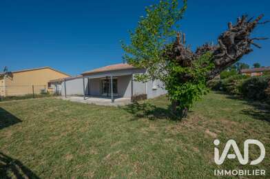 Maison 3 pièces 235000 €