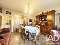 Vente Maison de village 7 pièces — photo 2