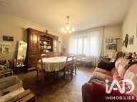 Vente Maison de village 7 pièces — photo 3