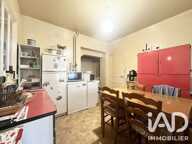 Vente Maison de village 7 pièces — photo 4