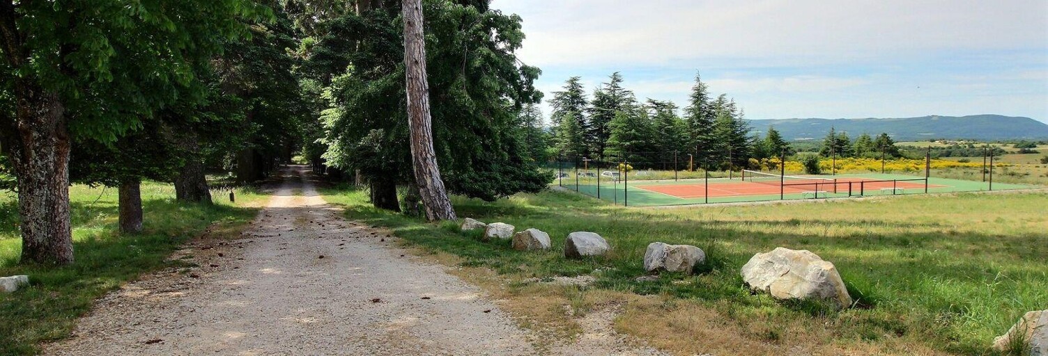 Photo N° 2