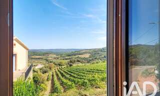 Maison 3 Pièces 83 m² à louer à Berlou (34360)