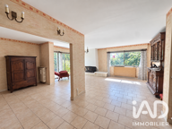 Vente Maison/villa 8 pièces — photo 4