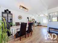 Vente Maison/villa 4 pièces — photo 2