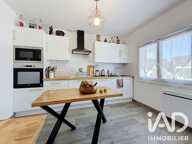 Vente Maison/villa 4 pièces — photo 3