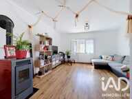 Vente Maison/villa 4 pièces — photo 4
