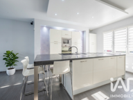 Vente Maison/villa 6 pièces — photo 2