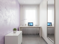 Vente Maison/villa 6 pièces — photo 3