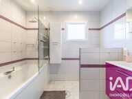 Vente Maison/villa 6 pièces — photo 4