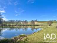 Vente Terrain 19 100 m&sup2; — photo 3