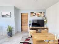 Vente Appartement 3 pièces — photo 3