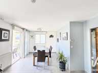 Vente Appartement 3 pièces — photo 4